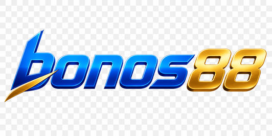 bonos88